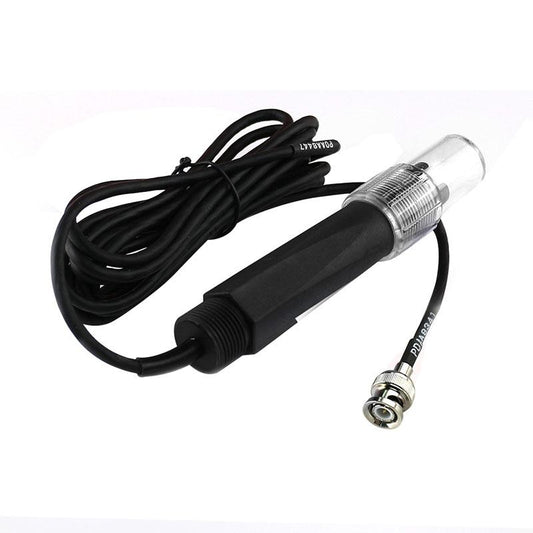 Aqua-X PH Sensor Inline, Heavy Duty