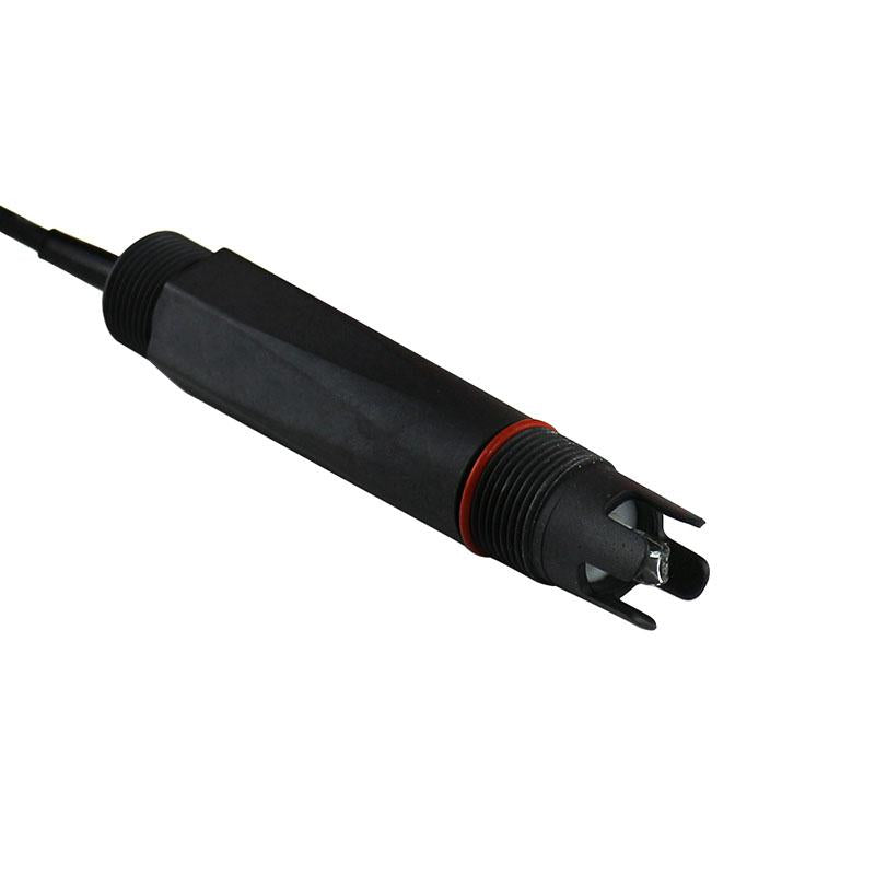 Aqua-X PH Sensor Inline, Heavy Duty