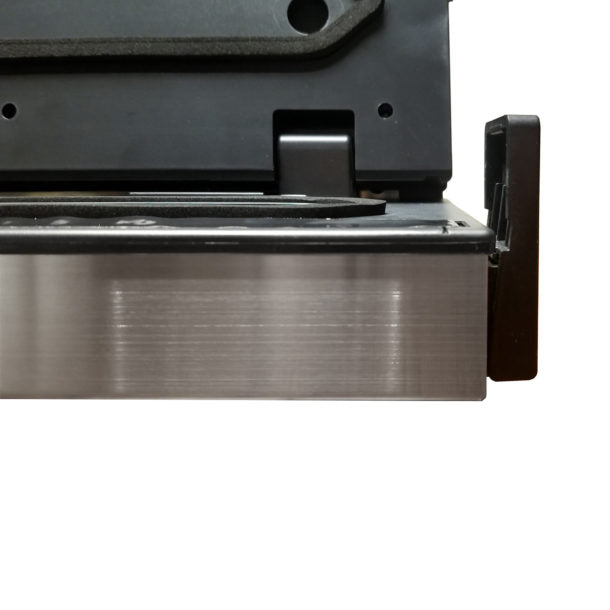 16″ Professional Vacuum Sealer 760 PRO