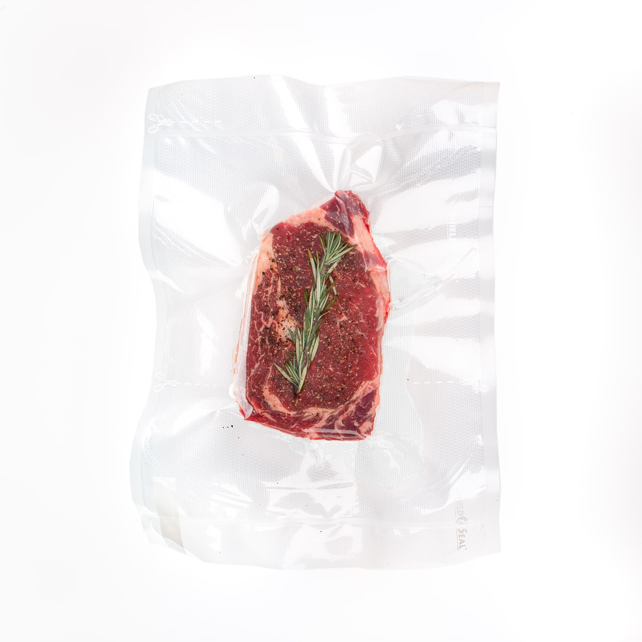 15″ x 20″ All Clear Food Grade Vacuum Seal Bags (10 Boxes)