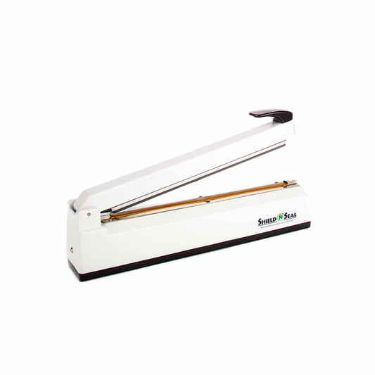 15″ Heavy Duty Impact Sealer 2100