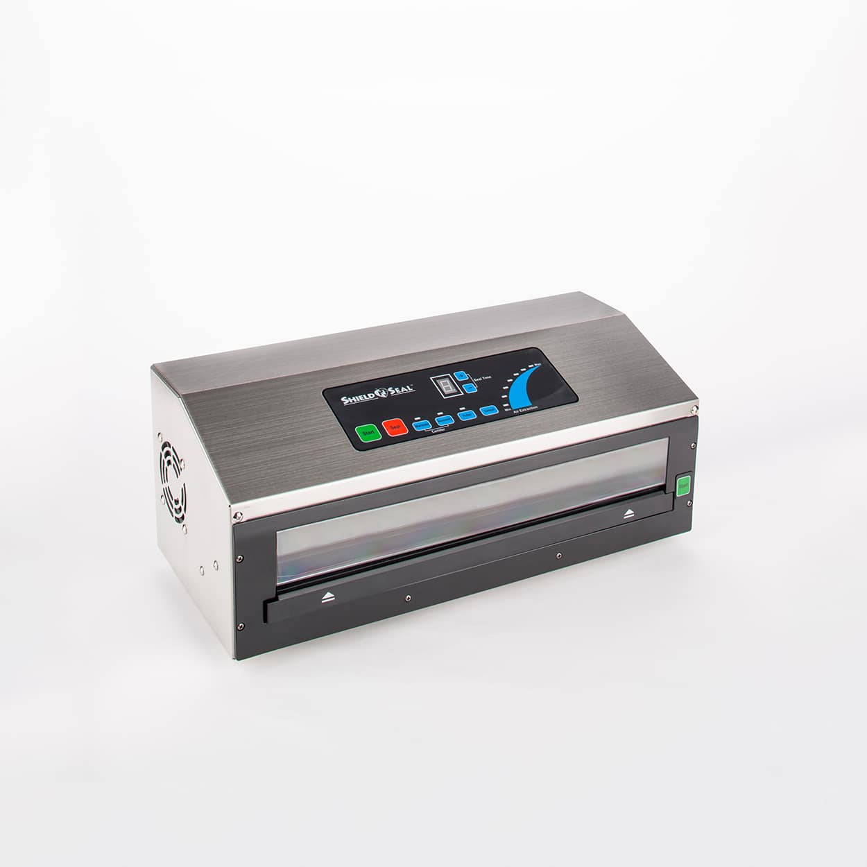 15″ Commercial Grade Vacuum Sealer 700
