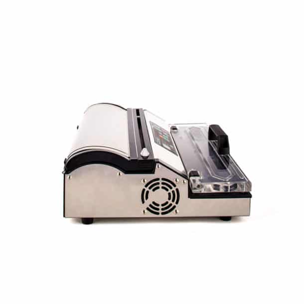 16″ Professional Vacuum Sealer 750 PRO