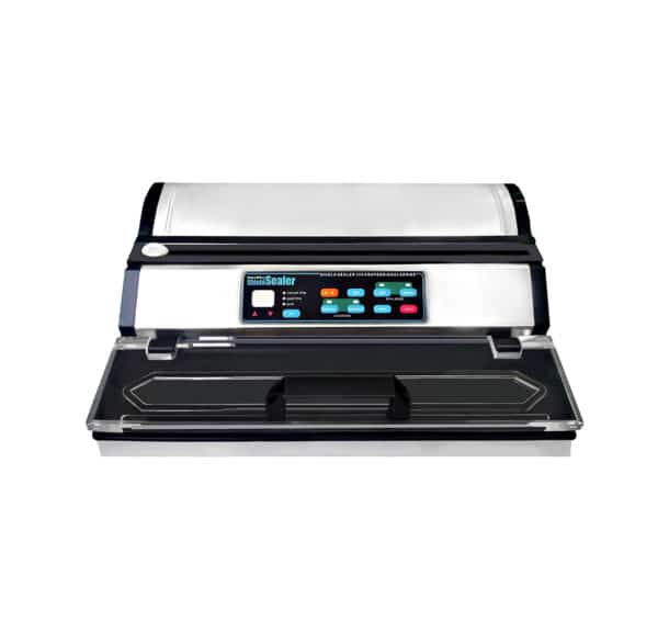 16″ Professional Vacuum Sealer 750 PRO