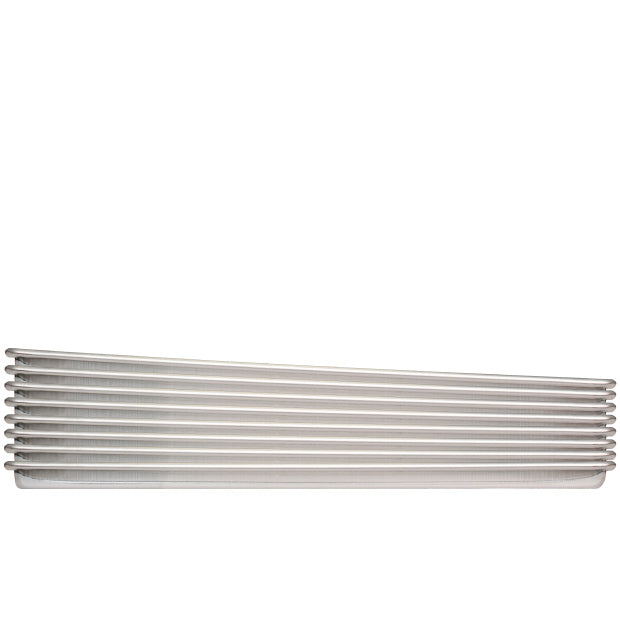 FREEZE DRYER PHARMACEUTICAL TRAYS