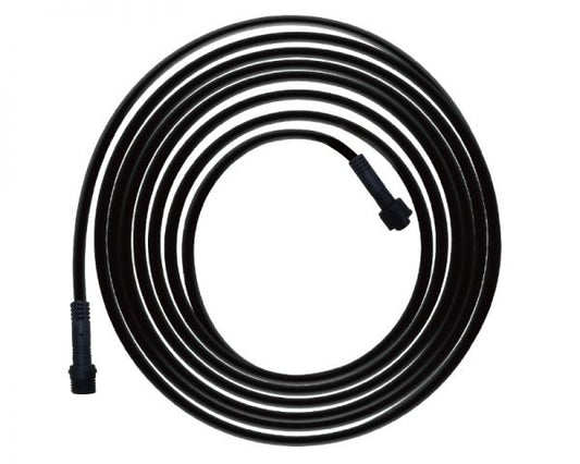 16ft Extension Cable for Sensor Board AMP-2