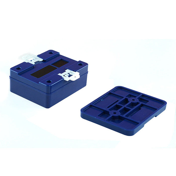 Aqua-X Sensor Board to connect sensors to controller
