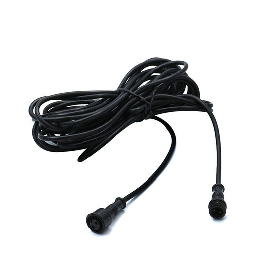 Aqua-X Touch Spot Extension Cable 16'