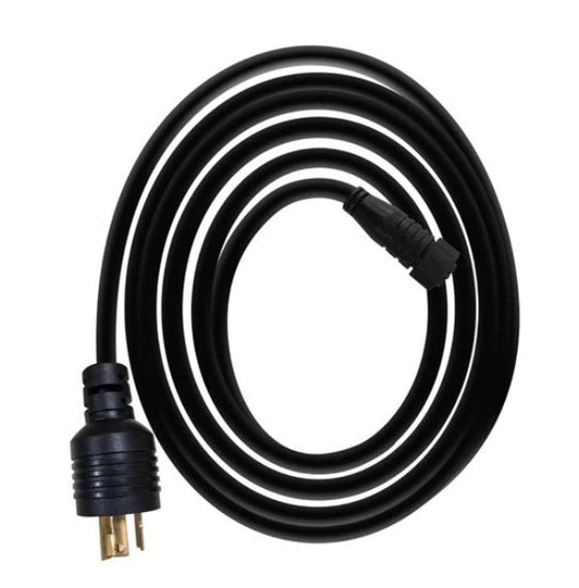 ThinkGrow 12' Daisy chain control cable