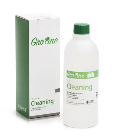 GroLine General Purpose Cleaning Solution (500mL x 2nos)