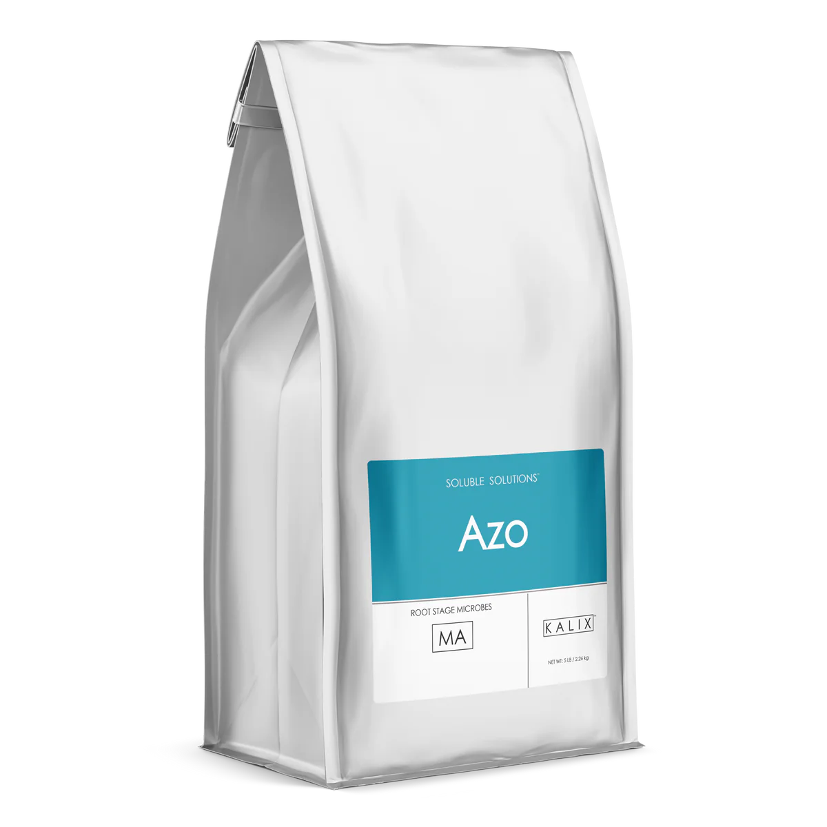 KALIX Microbes Azospirillum (Soluble)