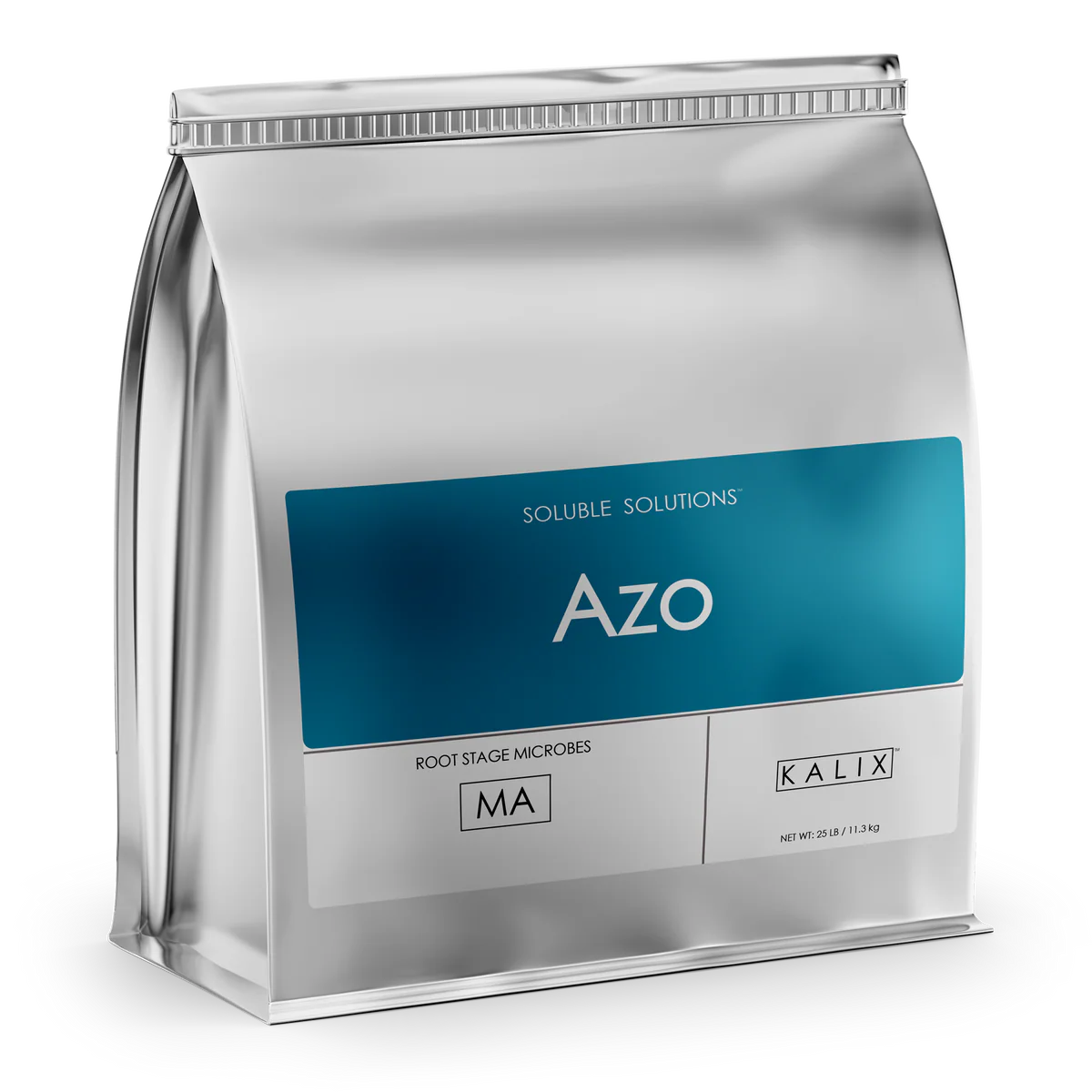 KALIX Microbes Azospirillum (Soluble)