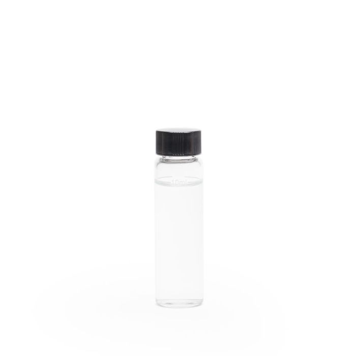 Freshwater Alkalinity Checker HC® Calibration Check Set - HI775-11