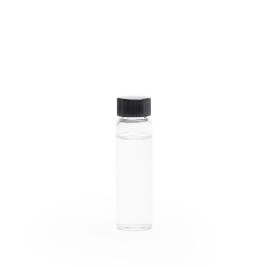 Freshwater Alkalinity Checker HC® Calibration Check Set - HI775-11