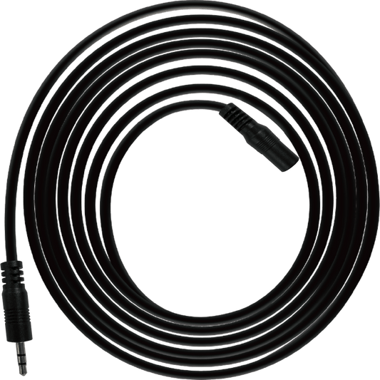 32 ft Extension Cable for IR emitter in ARS-1 and Beta-1
