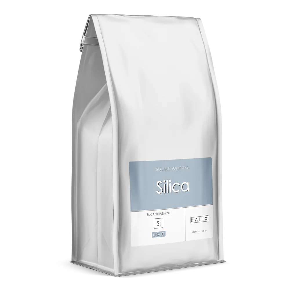 KALIX K-Silicate (Soluble)