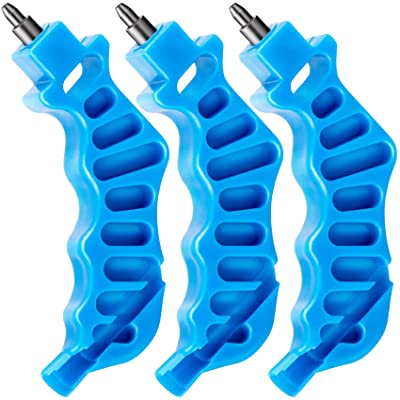 3mm Plastic Punch (for drippers and sprinklers)