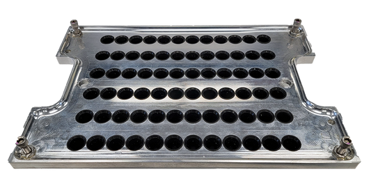 72-Joint Count Top Tray