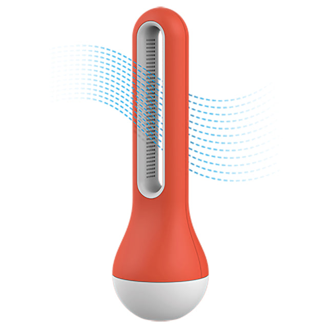 AirComfort - Wireless sync temperature & humidity sensor (8 units)