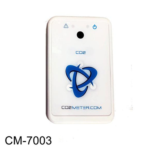 CO2 Multi Sensor System - Sensor Unit CM-7003