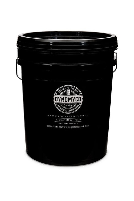 DYNOMYCO large pail