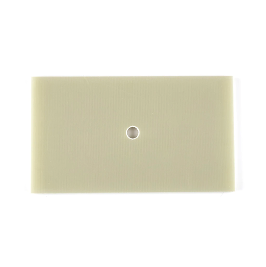 G11 insulation