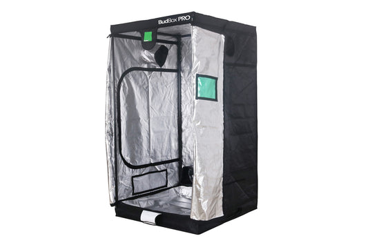 BUDBOX PRO XL-HL
