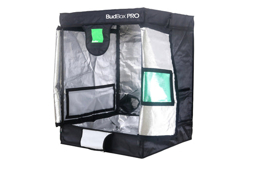 BUDBOX PRO SMALL