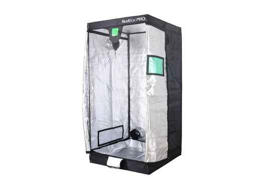 BUDBOX PRO L200-HL