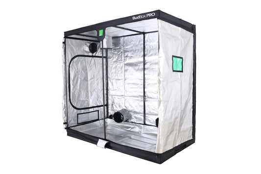 BUDBOX PRO XXL HL