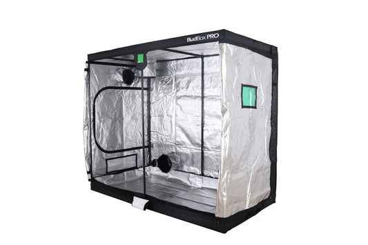 BUDBOX PRO XXL