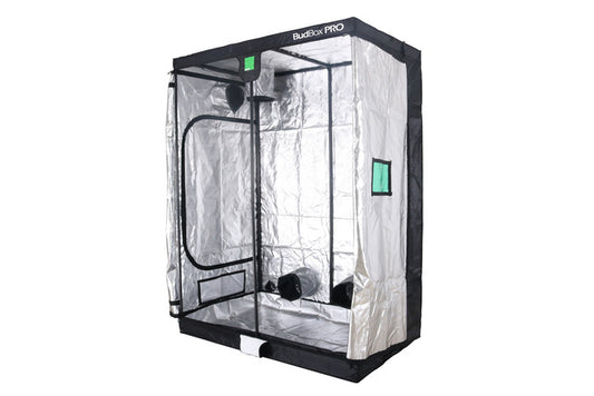 BUDBOX PRO GT-1