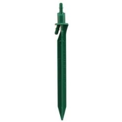 Green Spray Stake 5 GPH