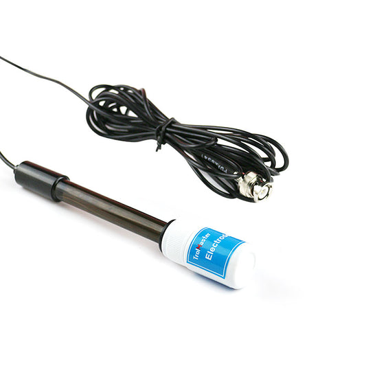 Aqua-X pH Sensor for Reservoir