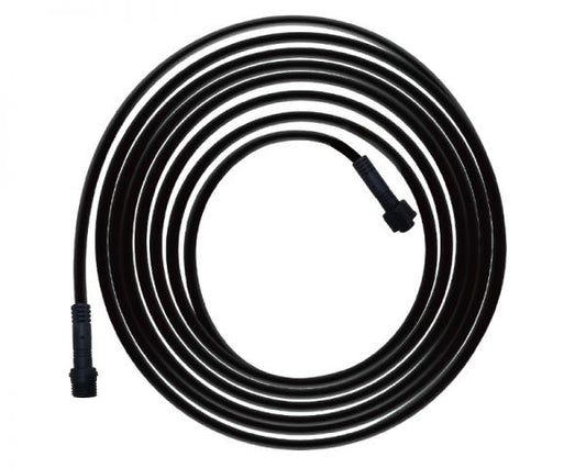 16ft Extension Cable for Sensor Board AMP-2